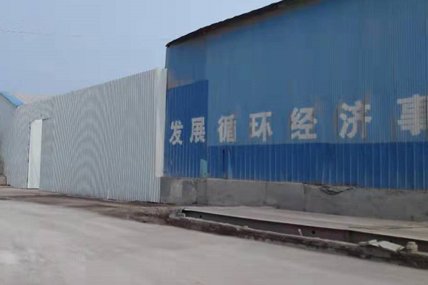 浙江优质腻子价格