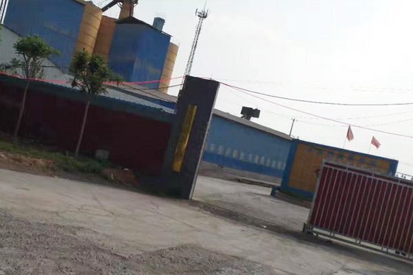 福清专业硅藻泥哪家好