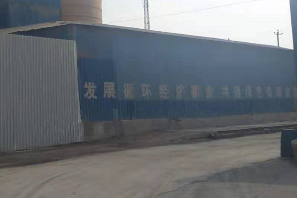 三沙专业绿色氧吧无机国产麻豆精品免费价格