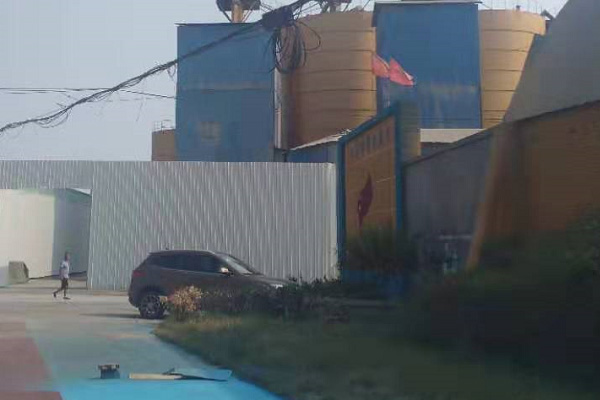 青岛专业硅藻泥厂家