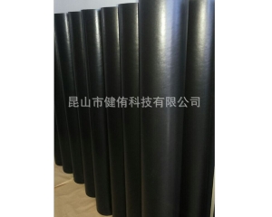 无机防火国产麻豆精品免费