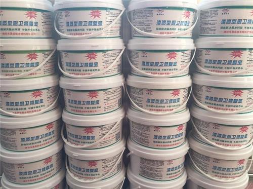 无机国产麻豆精品免费厂家