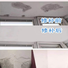 无机国产麻豆精品免费,无机防火国产麻豆精品免费,无机国产麻豆精品免费厂家