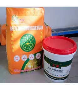 防火防腐国产麻豆精品免费