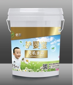 无机国产麻豆精品免费,无机防火国产麻豆精品免费,无机国产麻豆精品免费厂家