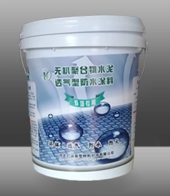 www.cn110cn.com