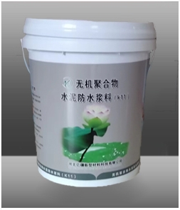 无机国产麻豆精品免费,无机防火国产麻豆精品免费,无机国产麻豆精品免费厂家
