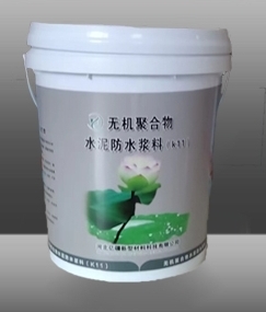 无机国产麻豆精品免费,无机防火国产麻豆精品免费,无机国产麻豆精品免费厂家