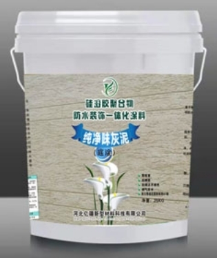 无机国产麻豆精品免费,无机防火国产麻豆精品免费,无机国产麻豆精品免费厂家