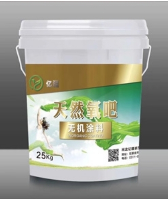 无机国产麻豆精品免费,无机防火国产麻豆精品免费,无机国产麻豆精品免费厂家