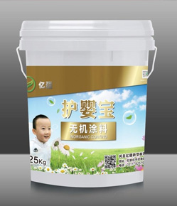 无机国产麻豆精品免费,无机防火国产麻豆精品免费,无机国产麻豆精品免费厂家