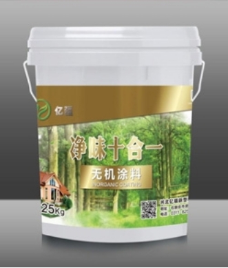 无机国产麻豆精品免费,无机防火国产麻豆精品免费,无机国产麻豆精品免费厂家